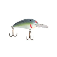 Bomber Model A Lure