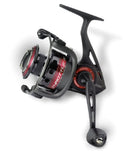 Quantum Throttle Spinning Reel