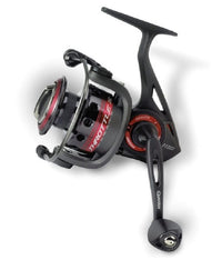 Quantum Throttle Spinning Reel