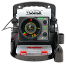 Vexilar Fish Finder