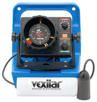 Vexilar Fish Finder