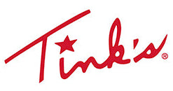 tinks.jpg