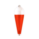 Double X Tackle Torpedo Float