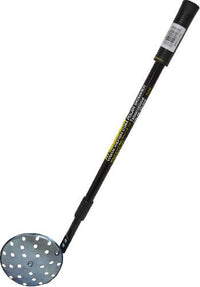 HT Telescopic Polar Skimmer