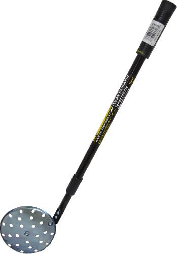 HT Telescopic Polar Skimmer