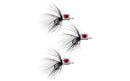 K&E NITWIT PANFISH POPPER