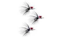 K&E NITWIT PANFISH POPPER