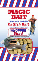 Magic Bait Catfish Bait