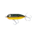 Heddon Tiny Torpedo Lure