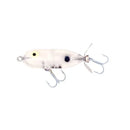 Heddon Tiny Torpedo Lure