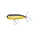 Heddon Baby Torpedo Lure