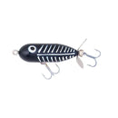 Heddon Tiny Torpedo Lure