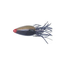 Heddon Moss Boss Lure