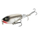 Heddon Spin'n Image Lure
