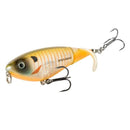 Heddon Spin'n Image Lure