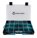 Drift Series Tackle Tray