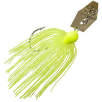 Z Man Chatterbait