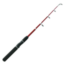 Zcast 6’ Spin Fishing Rod